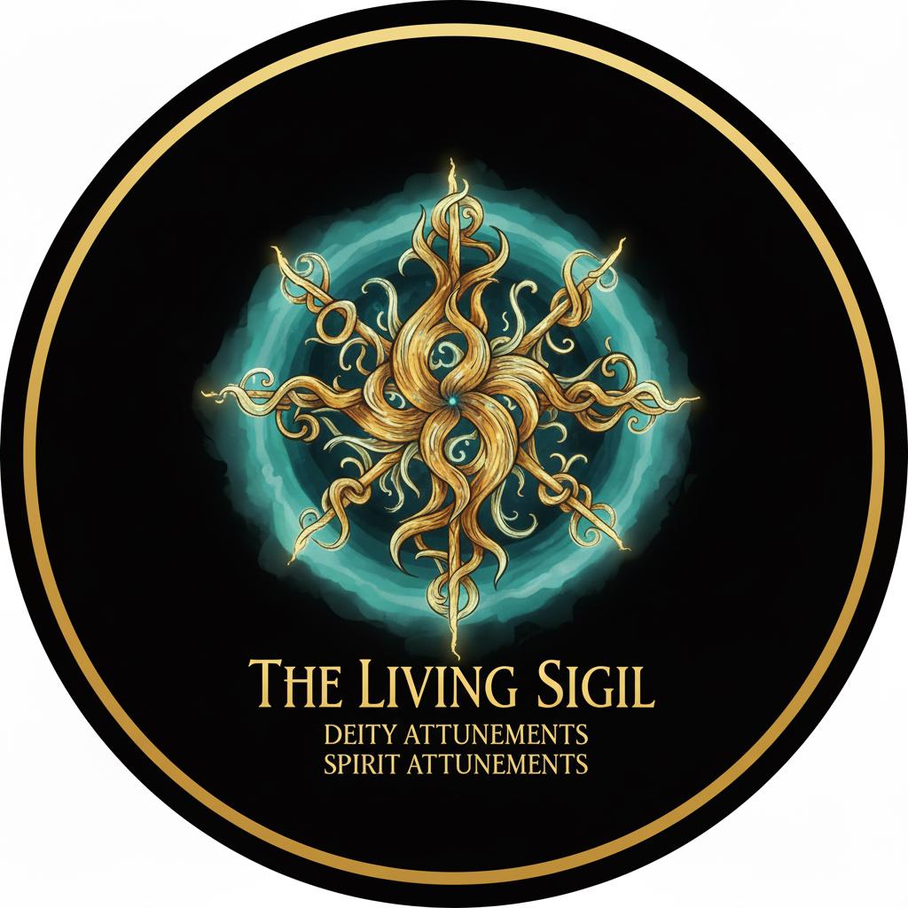 Sirona Celtic Goddess Attunement And Grimoire