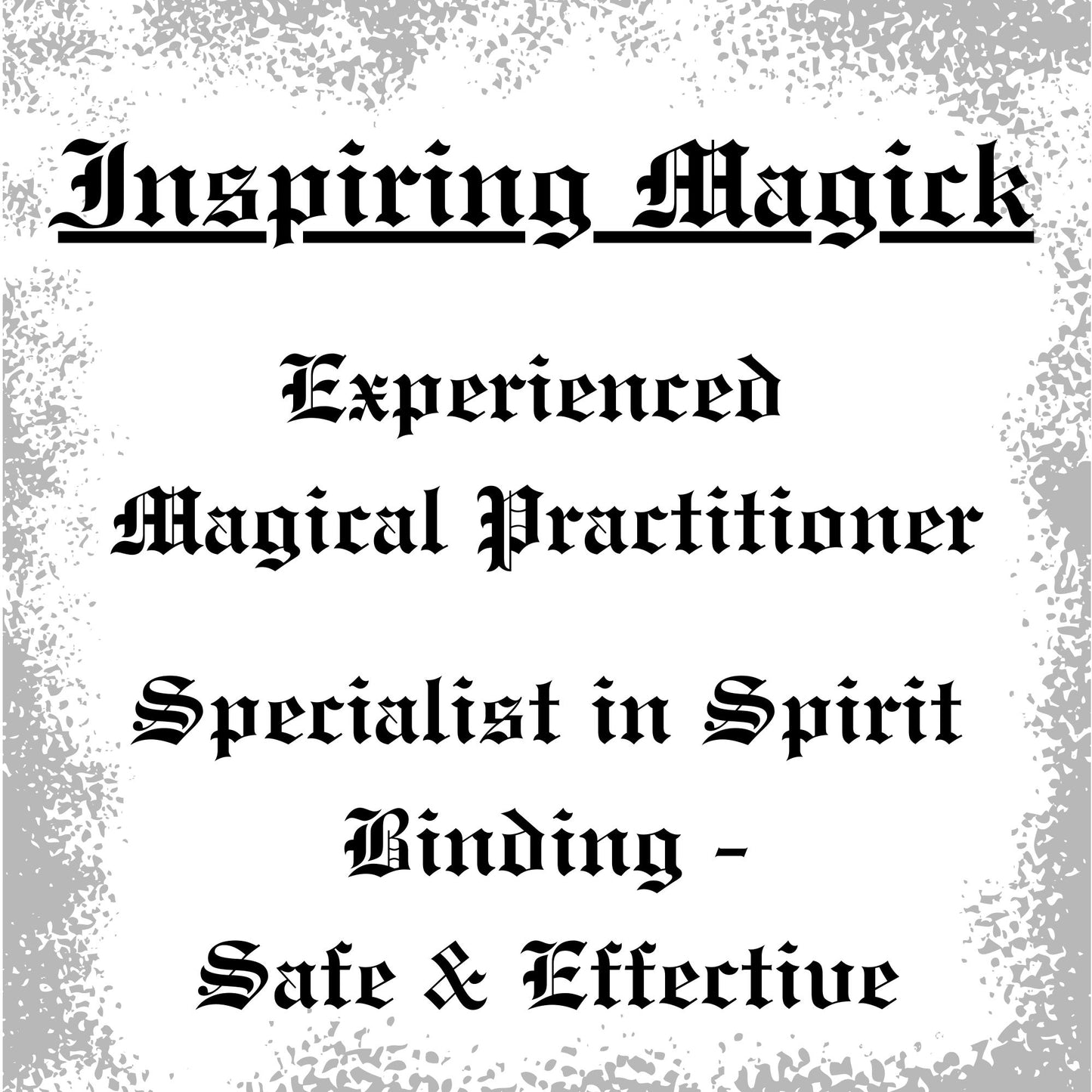 Acheron Attunement Greek God Of Rivers And Transition Spirit Guide Spirit Companion Conjuring Initiation