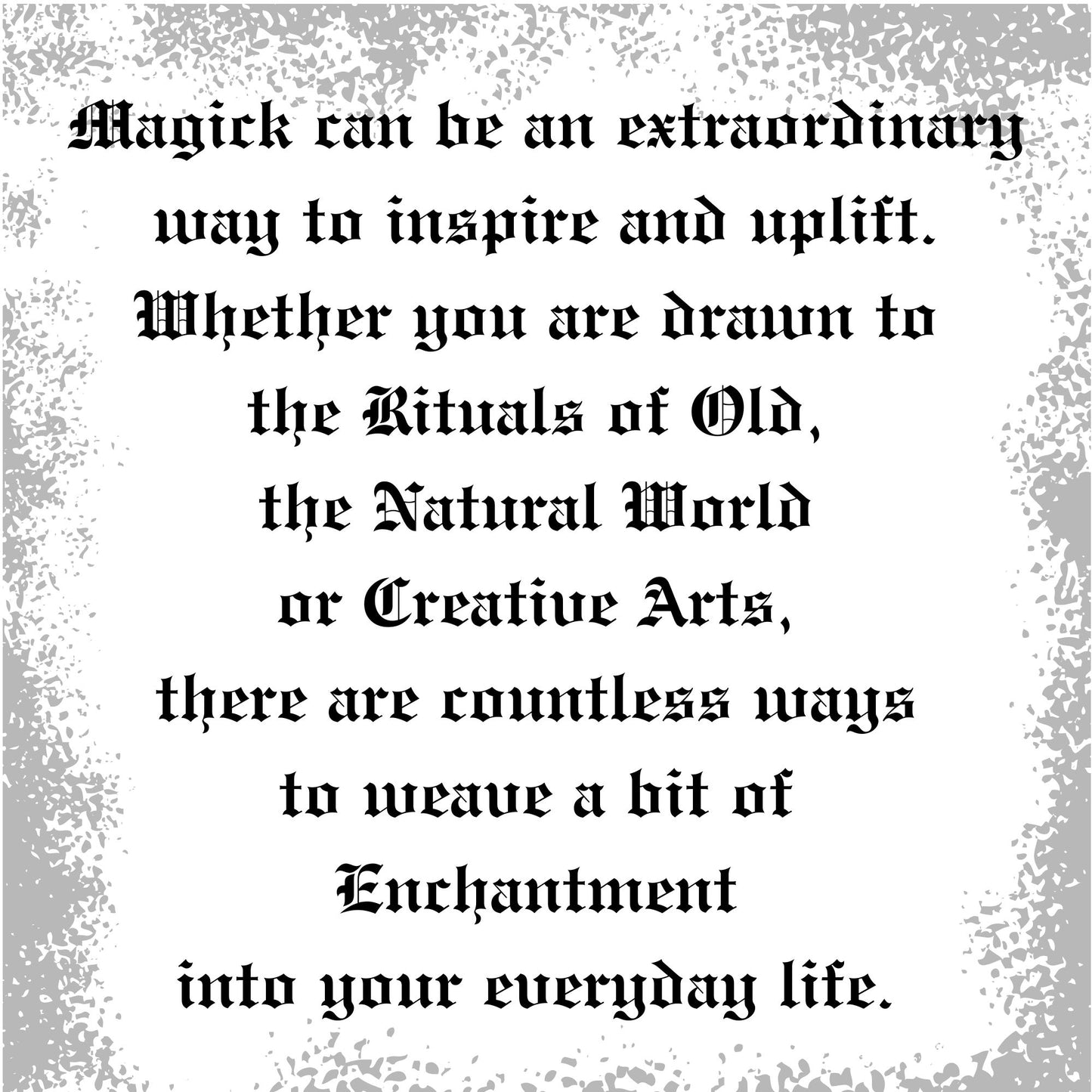 Acheron Attunement Greek God Of Rivers And Transition Spirit Guide Spirit Companion Conjuring Initiation