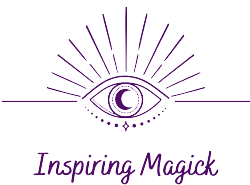 Inspiring Magick