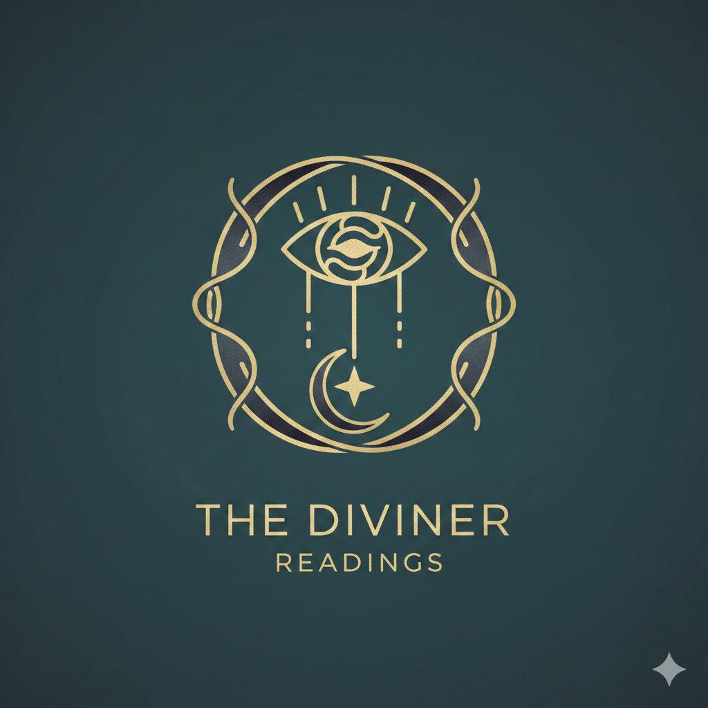 Andraste Attunement Celtic Goddess Top Level Grimoire PDF Delivery