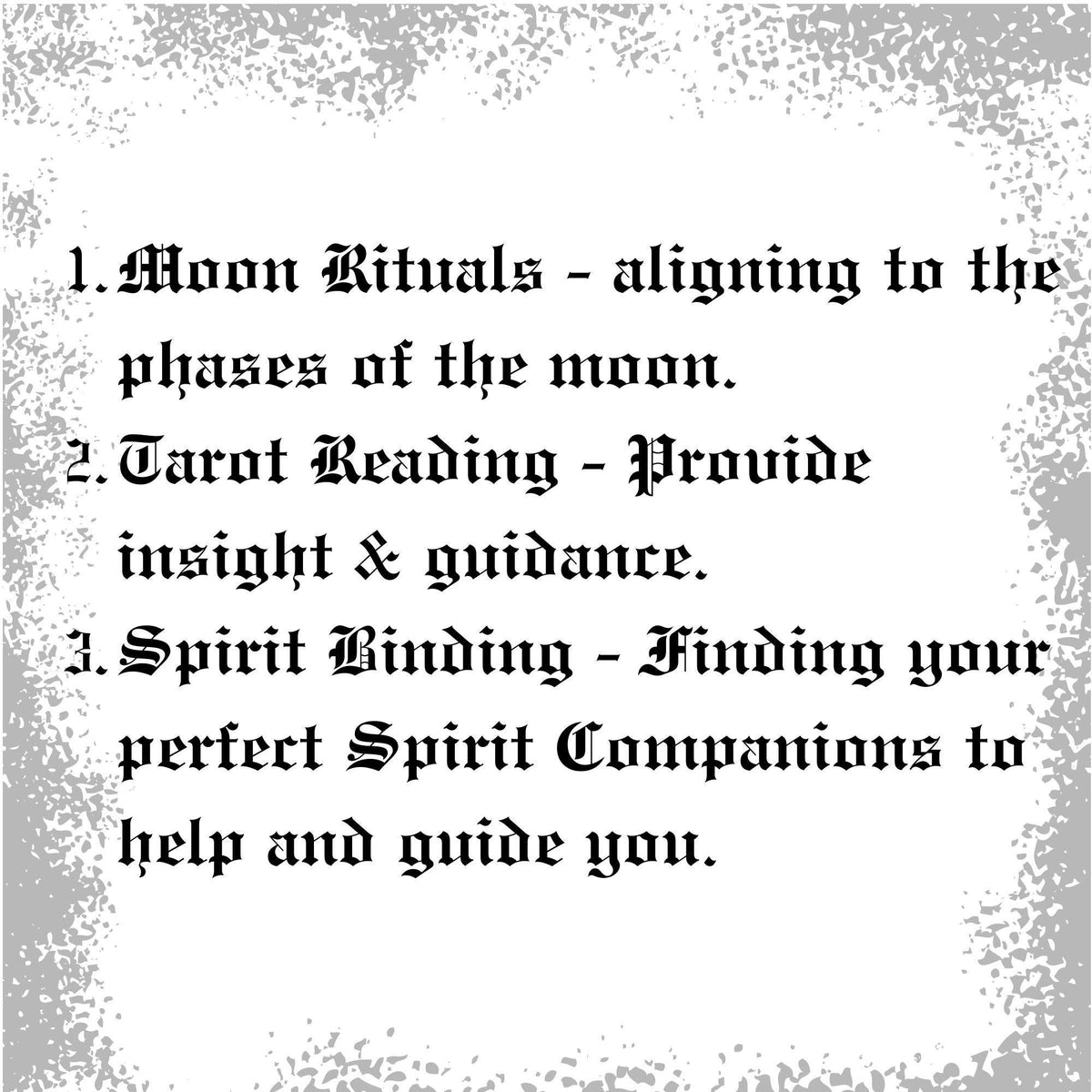 Iyahel Attunement Angel Initiation Spirit Guide Spirit Companion